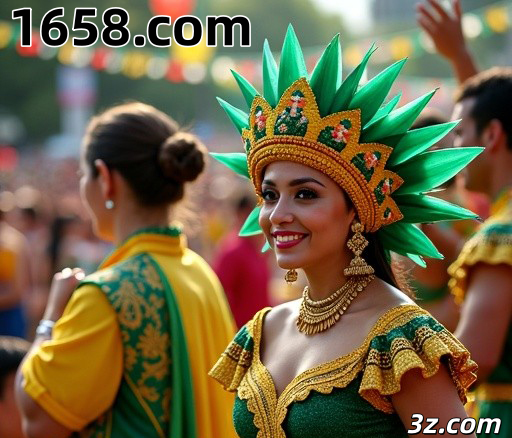 Segurança 2FA turismo777