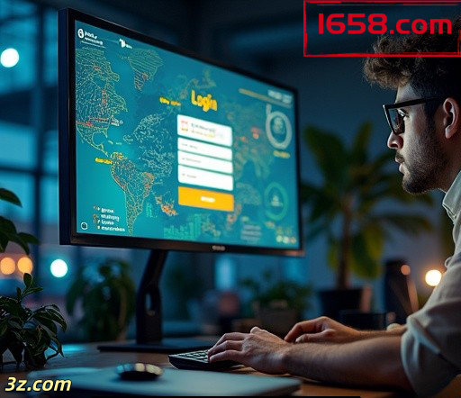 Interface do App turismo777