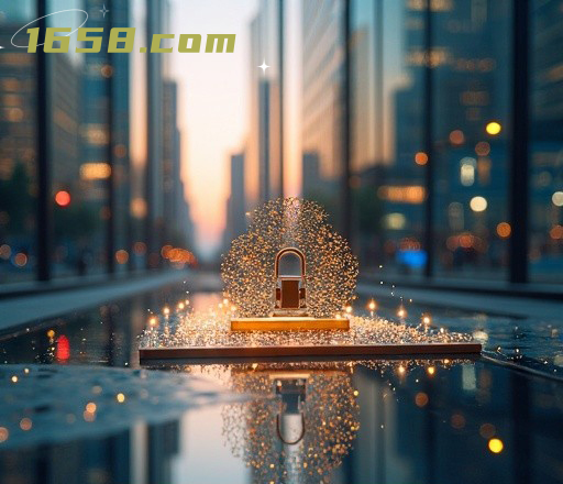 Jogo Aviator turismo777