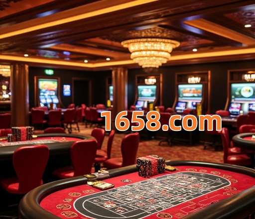 Estatísticas Crash Games turismo777