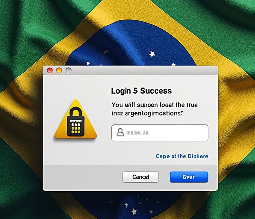 Provedores de Jogos turismo777