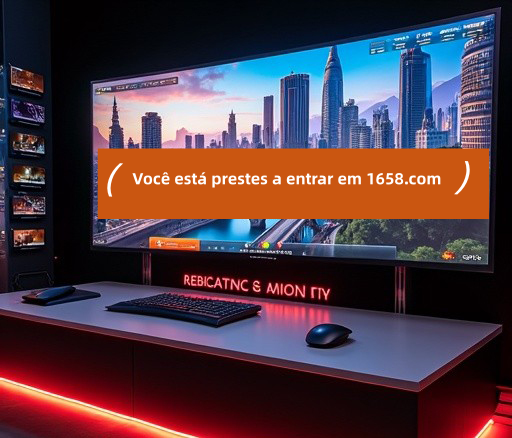 Estatísticas do Jogo turismo777