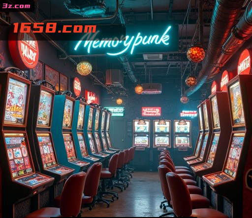 Gates of Olympus turismo777