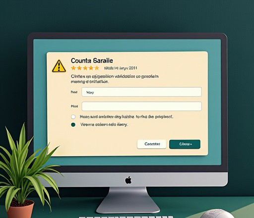 Interface Premium turismo777