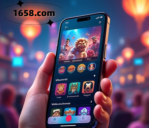 Casino Ao Vivo turismo777