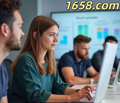 Cadastro Rápido turismo777