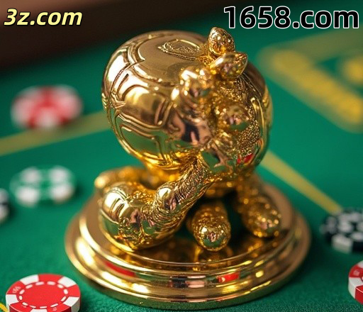 Design Responsivo turismo777