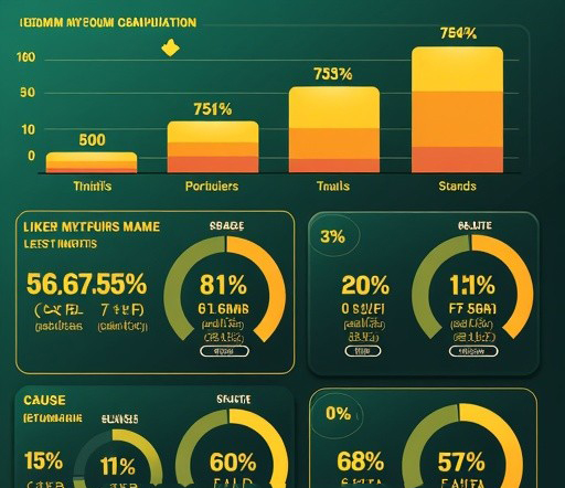 Mesa de Roleta turismo777