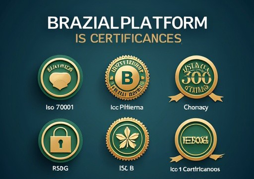 Sistemas de Segurança turismo777