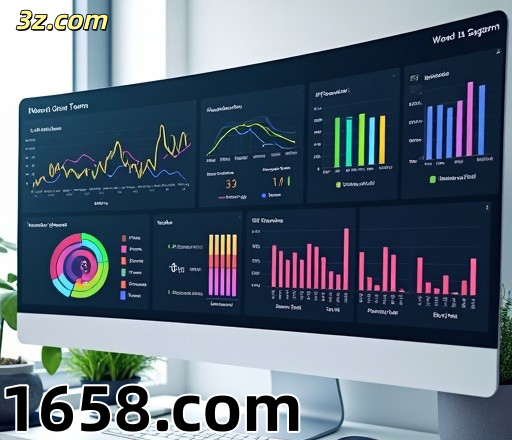 Jogo Spaceman turismo777