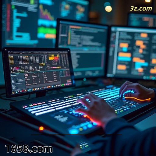 Estatísticas turismo777