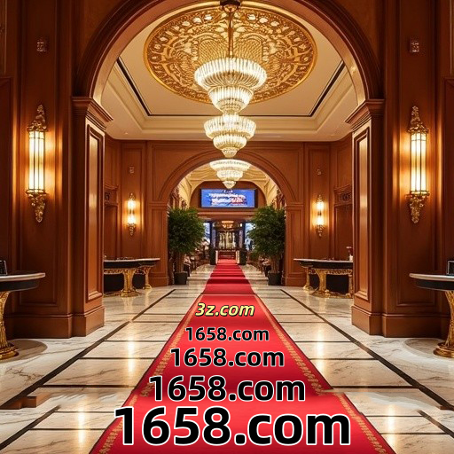 Apostas de Tênis turismo777