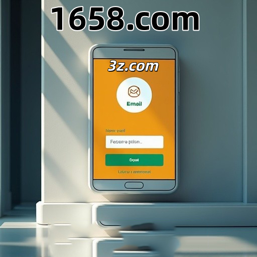 Casino VIP turismo777