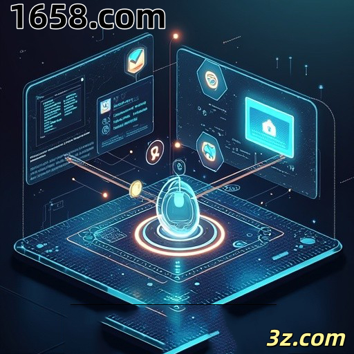 Experiência VIP turismo777