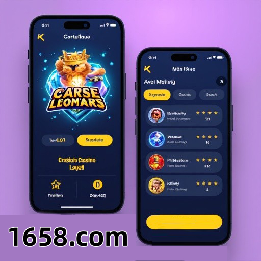 Programa VIP turismo777