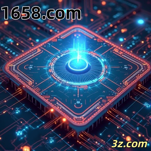 Bônus de Boas-vindas turismo777