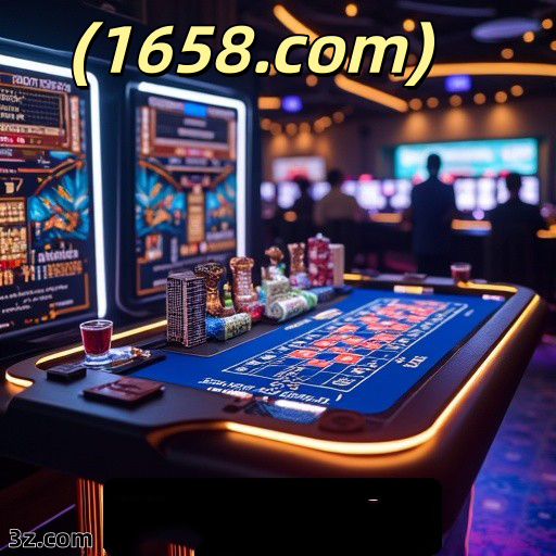 Bônus de Boas-vindas turismo777